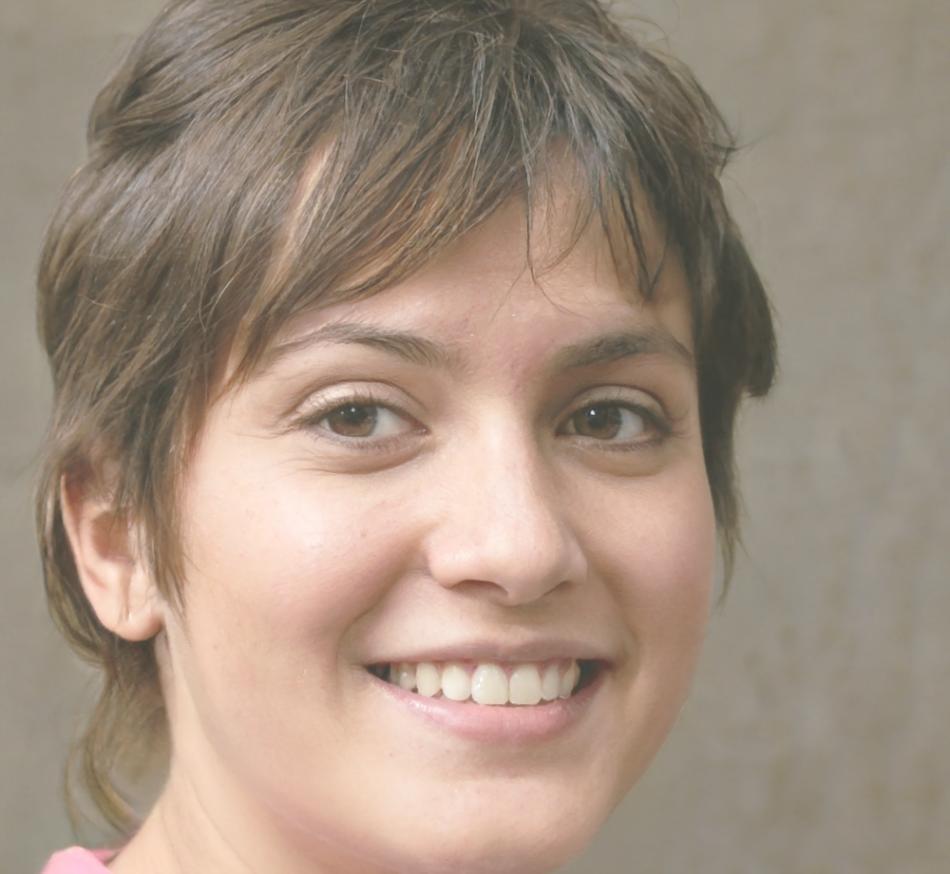 Brinley Waverley, Technical Integration Lead